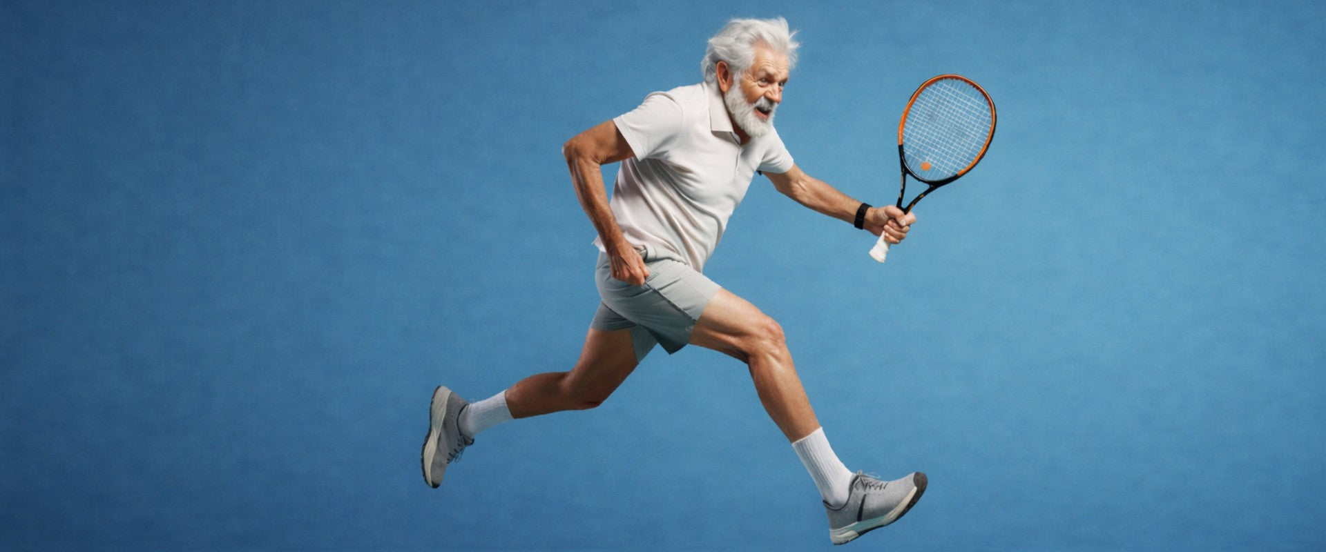 THE ULTIMATE SCIENCE-BASED<br>
SUPPLEMENTS