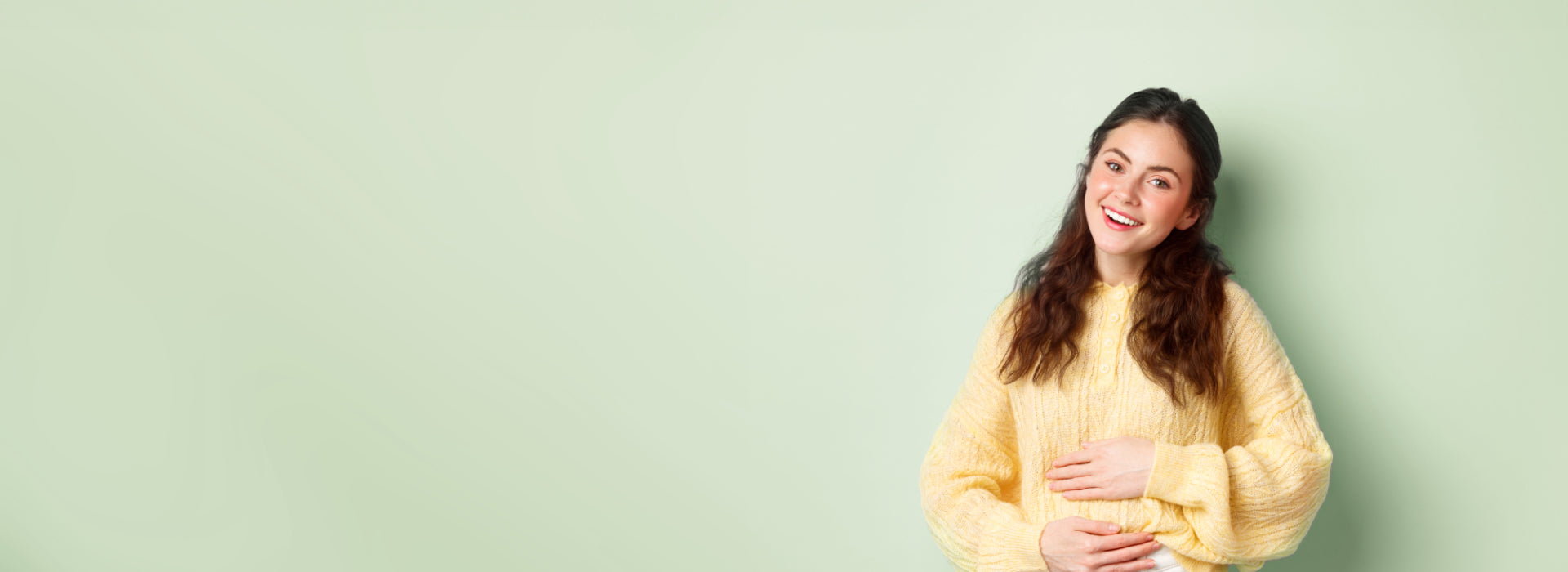 For a worry-free Day