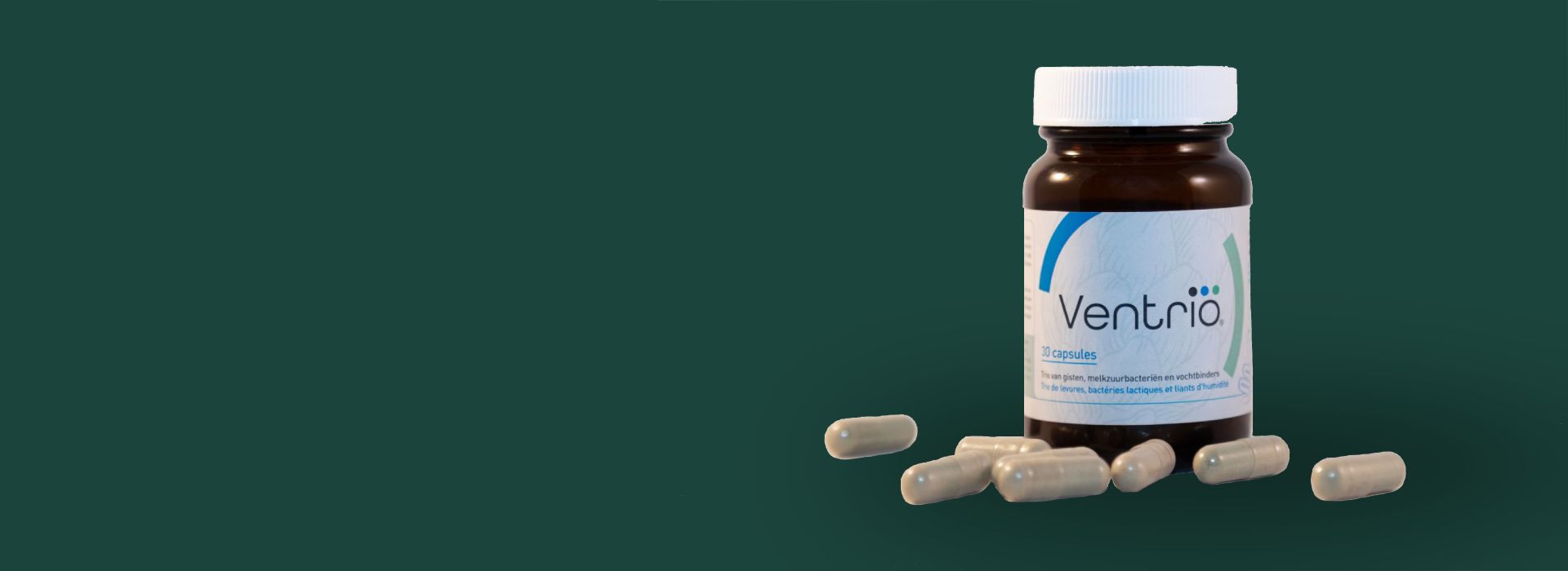 THE ULTIMATE SCIENCE-BASED<br>
SUPPLEMENTS