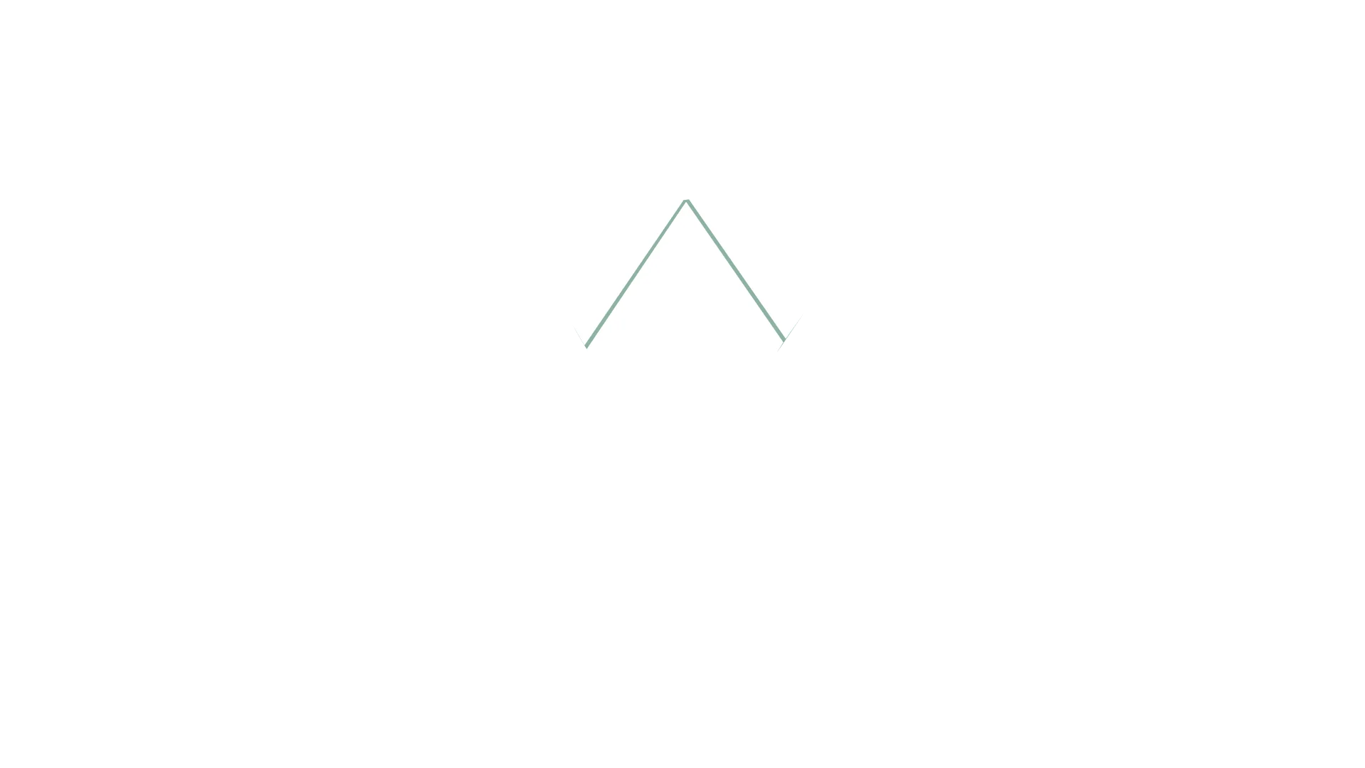 Background-image