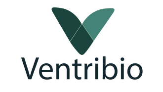 Ventribio New